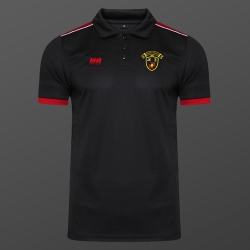 BBRFC - Kids Heritage Polo